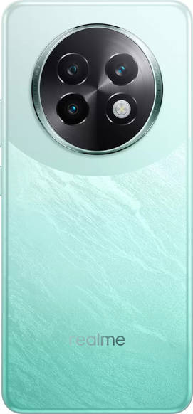 realme 13 Plus 5G 256GB