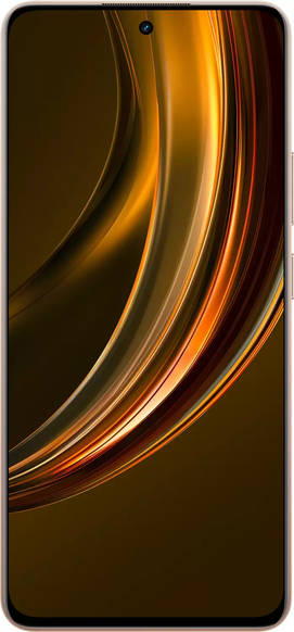 realme 13 Plus 5G 256GB