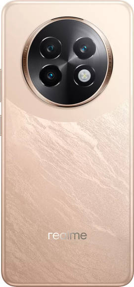 realme 13 Plus 5G 256GB