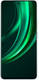 realme 13 Plus 5G 256GB