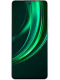 Realme 13 Plus 5G 256GB price in India