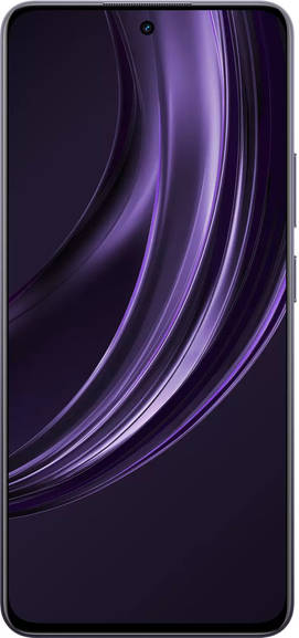 realme 13 Plus 5G 12GB RAM