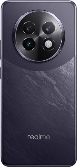 realme 13 Plus 5G 12GB RAM
