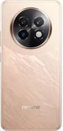 realme 13 Plus 5G 12GB RAM