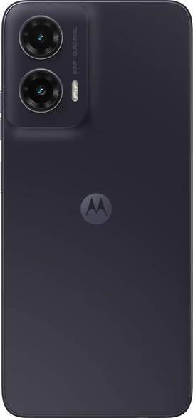 Moto G35
