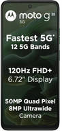 Moto G35