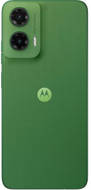 Moto G35