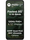 Moto G35