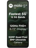 Moto G35