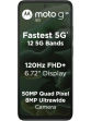 Moto G35