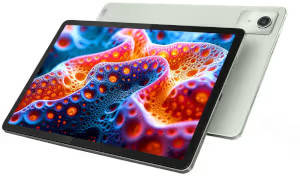 Lenovo Tab M11 4GB RAM