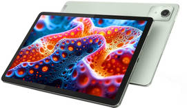 Lenovo Tab M11 WiFi + Cellular 4GB RAM