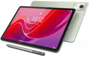 Lenovo Tab M11 WiFi + Cellular 4GB RAM