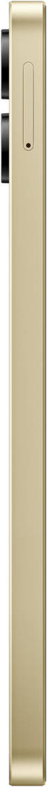 Samsung Galaxy A06 128GB