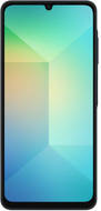 Samsung Galaxy A06 128GB