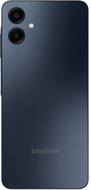 Samsung Galaxy A06 128GB