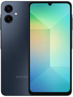 Samsung Galaxy A06 128GB