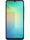 Samsung Galaxy A06 128GB