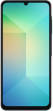 Samsung Galaxy A06 128GB