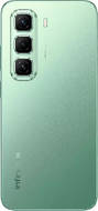 Infinix Hot 50 5G