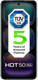 Infinix Hot 50 5G