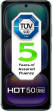 Infinix Hot 50 5G