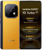 realme Narzo 70 Turbo
