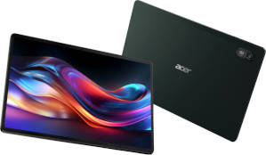 Acer Iconia X12