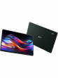 Acer Iconia X12