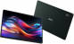 Acer Iconia X12