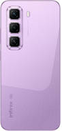 Infinix Hot 50 5G 8GB RAM