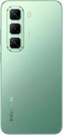 Infinix Hot 50 5G 8GB RAM
