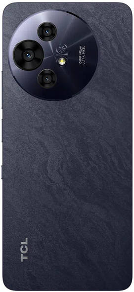 TCL 50 NxtPaper
