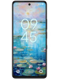 TCL 50 NxtPaper Price