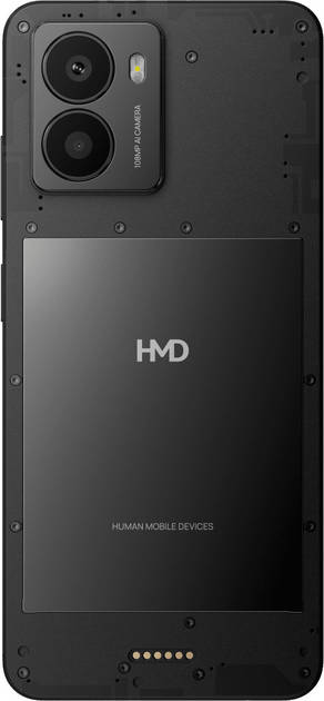 loading..