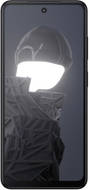 HMD Fusion