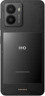 HMD Fusion