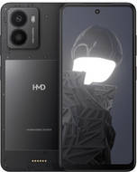 HMD Fusion