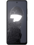 HMD Fusion price in India