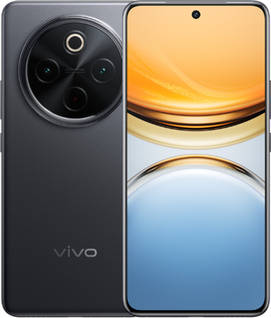 vivo Y300 Pro