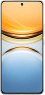 vivo Y300 Pro