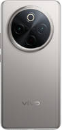 vivo Y300 Pro