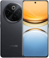 vivo Y300 Pro