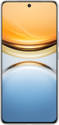 vivo Y300 Pro