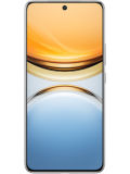 Compare vivo Y300 Pro