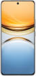 vivo Y300 Pro