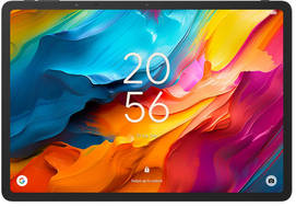 TCL NxtPaper 14