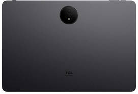 TCL NxtPaper 14