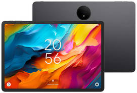 TCL NxtPaper 14