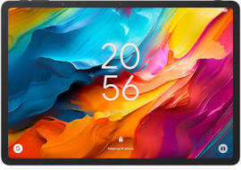 TCL NxtPaper 14